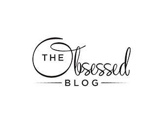 Obsessed Logo - The Obsessed logo design - 48HoursLogo.com