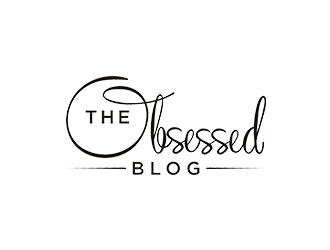 Obsessed Logo - The Obsessed logo design