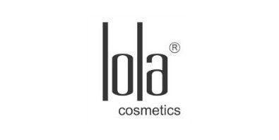 Lola Logo - Lola Cosmetics Perfumes And Colognes