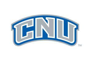 CNU Logo - Identity and Communications Standards and Public