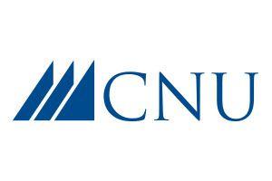 CNU Logo - Identity and Communications Standards - Communications and Public ...