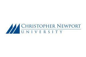 CNU Logo - Identity and Communications Standards and Public
