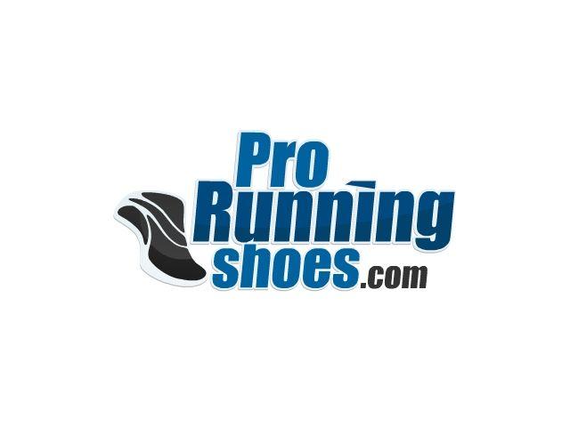 Retailer Logo - DesignContest - Logo Design - Online Running Shoe Retailer logo ...
