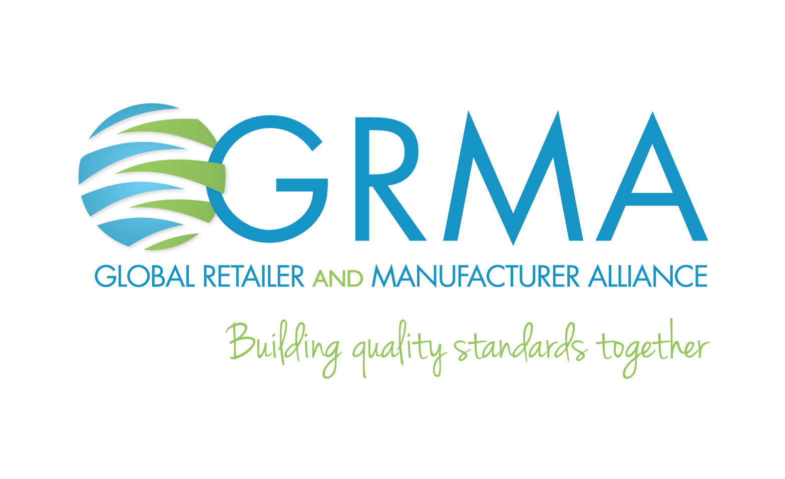 Retailer Logo - Global Retailer and Manufacturer Alliance | GRMA