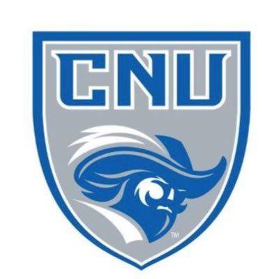 CNU Logo - Cnu Logos