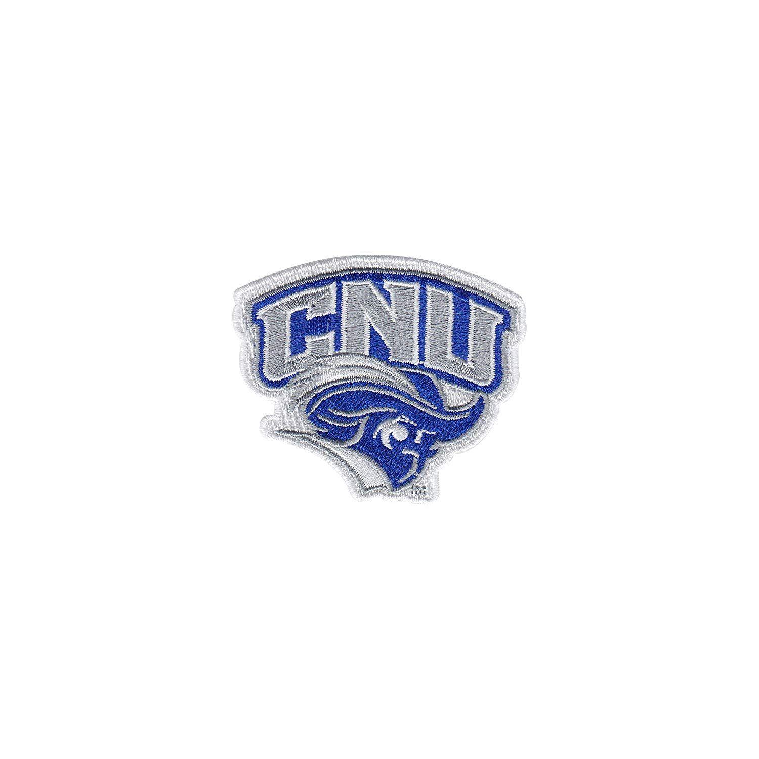 CNU Logo - Amazon.com: Tervis 1098175 CNU Captains Logo Tumbler with Emblem and ...