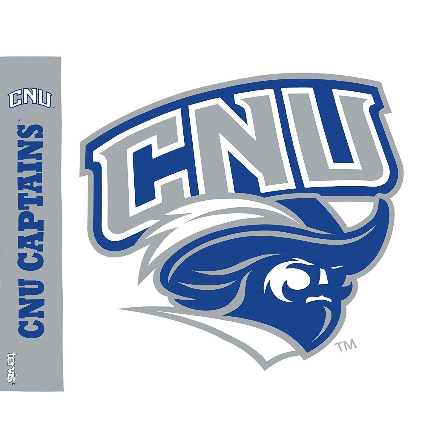 CNU Logo - Cnu Logo - 9000+ Logo Design Ideas