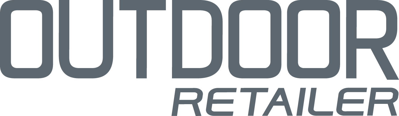 Retailer Logo - Media Resources | Outdoor Retailer