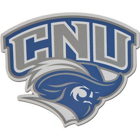 CNU Logo - Cnu Logo - 9000+ Logo Design Ideas