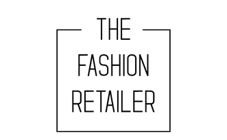 Retailer Logo - About Us – The Fashion Retailer