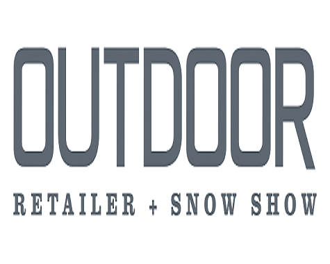 Retailer Logo - Outdoor Retailer + Snow Show Recap - Noa Brands