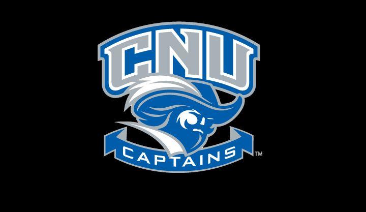 CNU Logo - Christopher Newport Captures Virginia All State Sports Survey