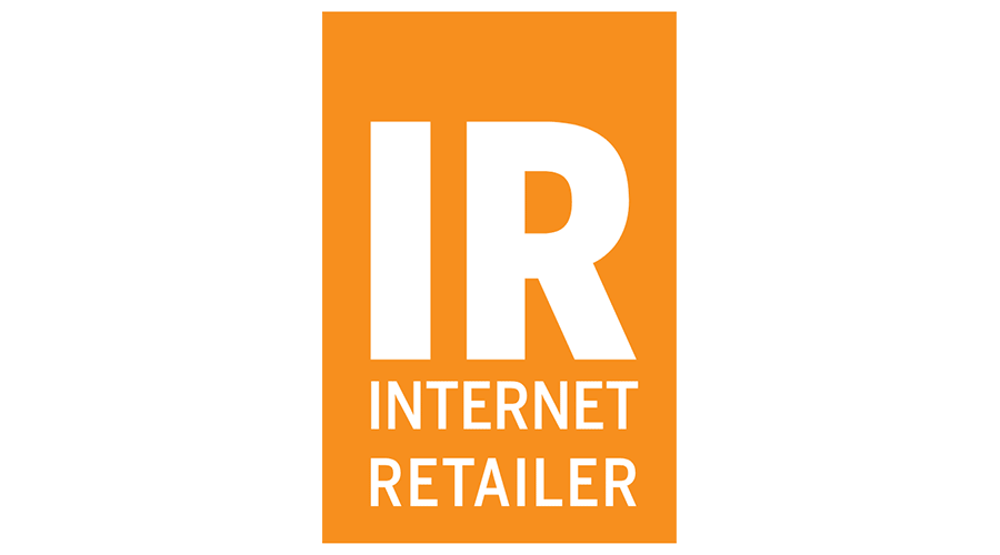 Retailer Logo - Internet Retailer Vector Logo - (.SVG + .PNG) - FindVectorLogo.Com