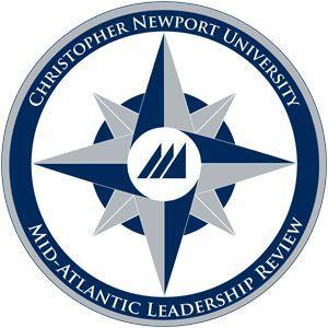 CNU Logo - CNU logo. Captain Style. Newport news, Crafts, Newport