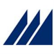 CNU Logo - Christopher Newport University Employee Benefits and Perks | Glassdoor