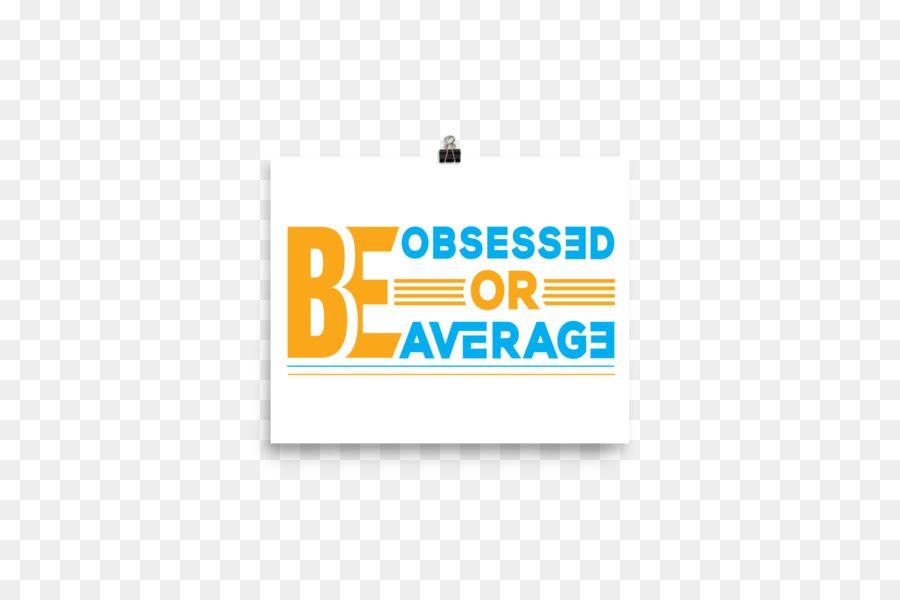 Obsessed Logo - Short Volleyball Sayings for Posters png download