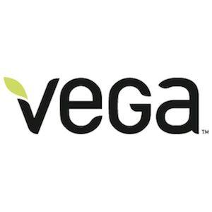 Obsessed Logo - Vega Logo. OBSESSED BY PORTIA