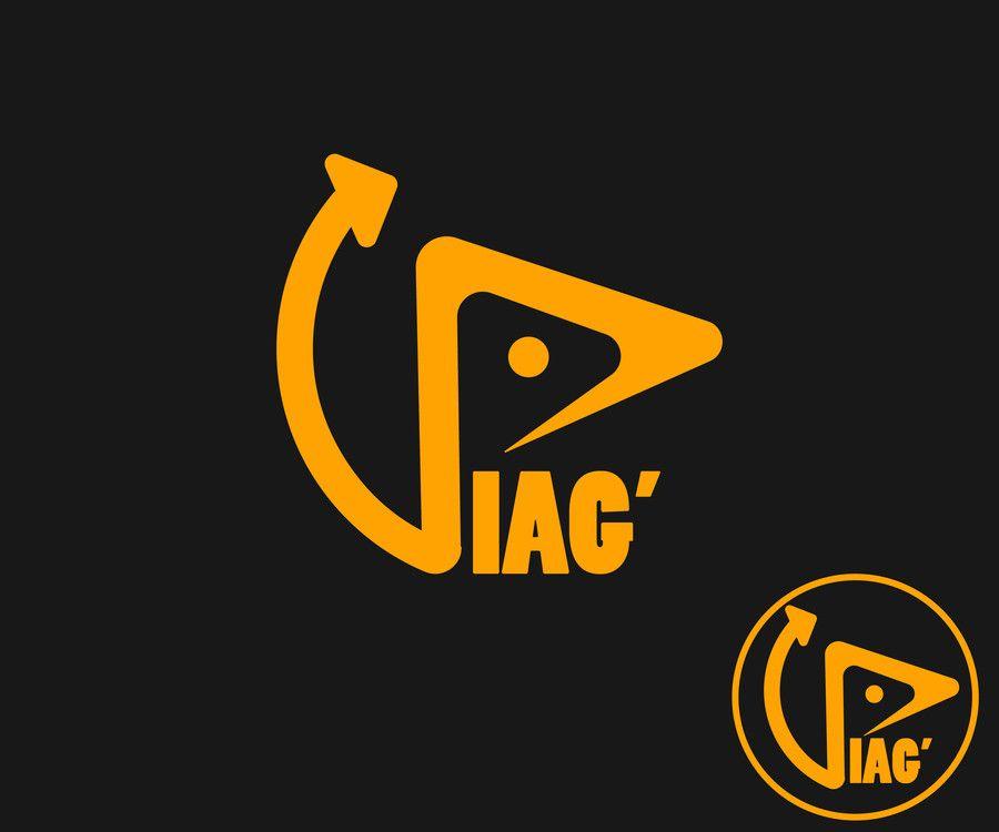 Funniest Logo - Entry #26 by hiruchan for Funniest logo contest ever: Viag'Up ...