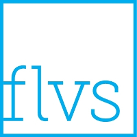 FLVS Logo - Florida Virtual School Employee Benefits and Perks | Glassdoor