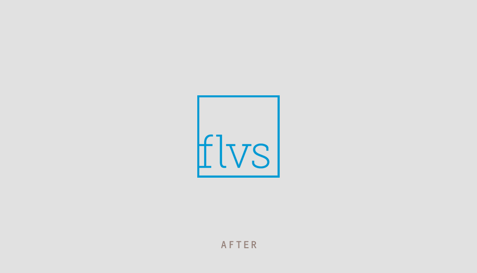 FLVS Logo - FLVS - Anson Stoner | Anson Stoner