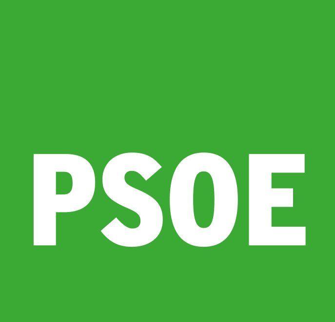 Hablar Logo - PSOE on Twitter: 