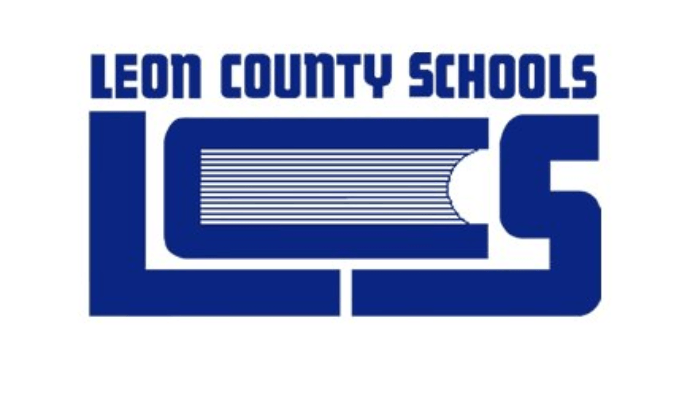 FLVS Logo - Leon County Schools vendor's data leak exposed 368,000 current and ...