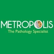 Metropolis Logo - Working at Metropolis. Glassdoor.co.uk