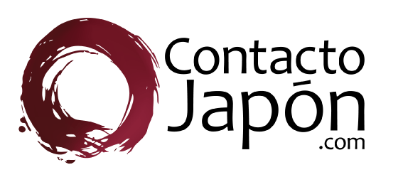 Hablar Logo - 5 CLAVES para hablar japonés [BIEN] – Contactojapon.com