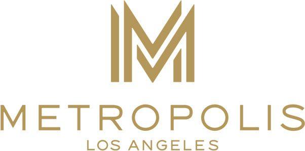 Metropolis Logo - Metropolis-Logo - Dynaguard