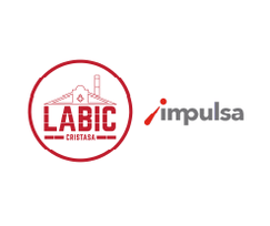 Hablar Logo - Taller LABICRISTASA: 