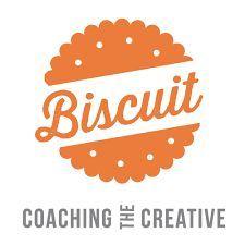 Biscuits Logo - 11 Best Cookie logo images in 2014 | Logos, Logo design, Cookies