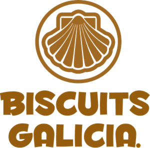 Biscuits Logo - Biscuits Galicia Logo Vector (.EPS) Free Download