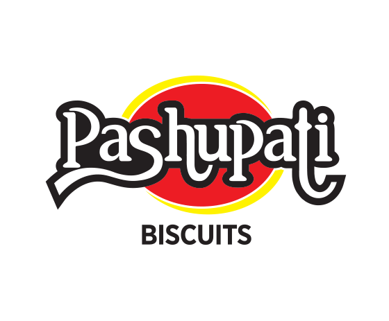 Biscuits Logo - Shree Pashupati Biscuit Industries Pvt. Ltd. | BLC