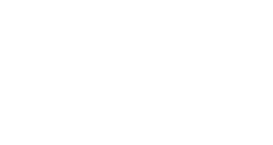 Metropolis Logo - Metropolis Resort | Hotel and Indoor Water Park in Eau Claire, WI