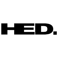 Hed Logo - Hed Logo Hed Logo
