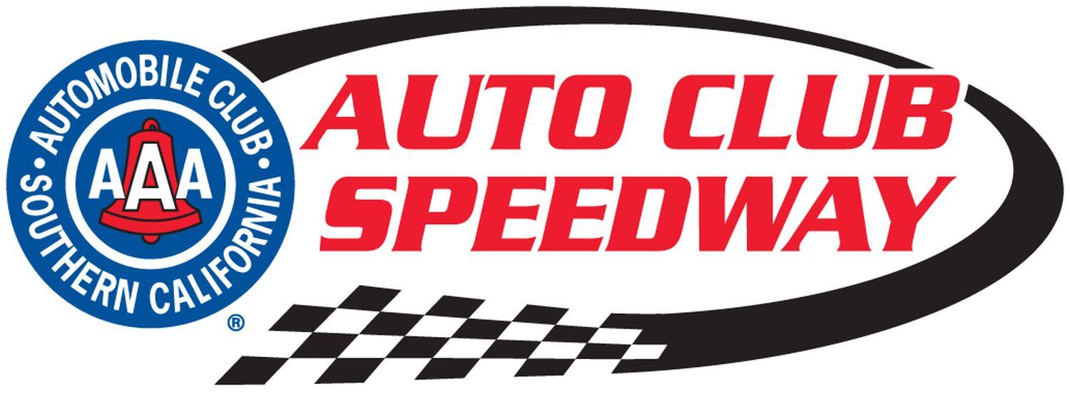 Roseanne Logo - ABC announces the first-ever 'Roseanne 300' for the NASCAR Xfinity ...