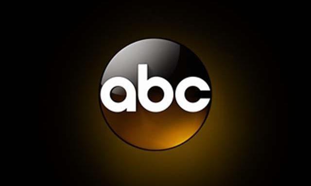 Roseanne Logo - The Conners' First Look: Production Now Underway On 'Roseanne ...
