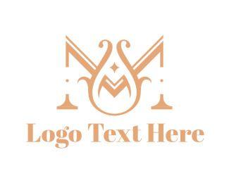 1960s Logo - 1960s Logos | 1960s Logo Maker | BrandCrowd