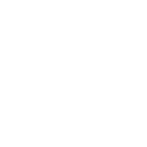 Hed Logo - Distribution