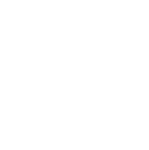 Hed Logo - HED Cycling