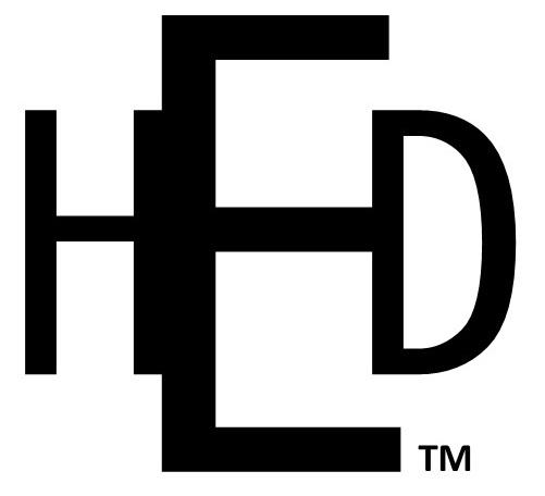 Hed Logo - HED Investment Group, LLC. Investments solutions for business growth