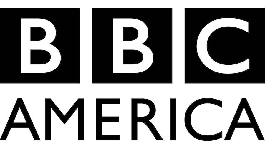 BBCA Logo - BBCA logo - Cynopsis MediaCynopsis Media