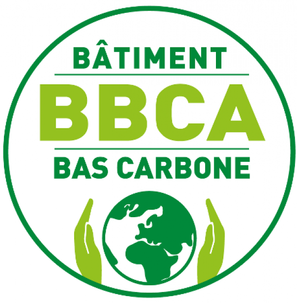 BBCA Logo - File:Bbca logo.png - Wikimedia Commons