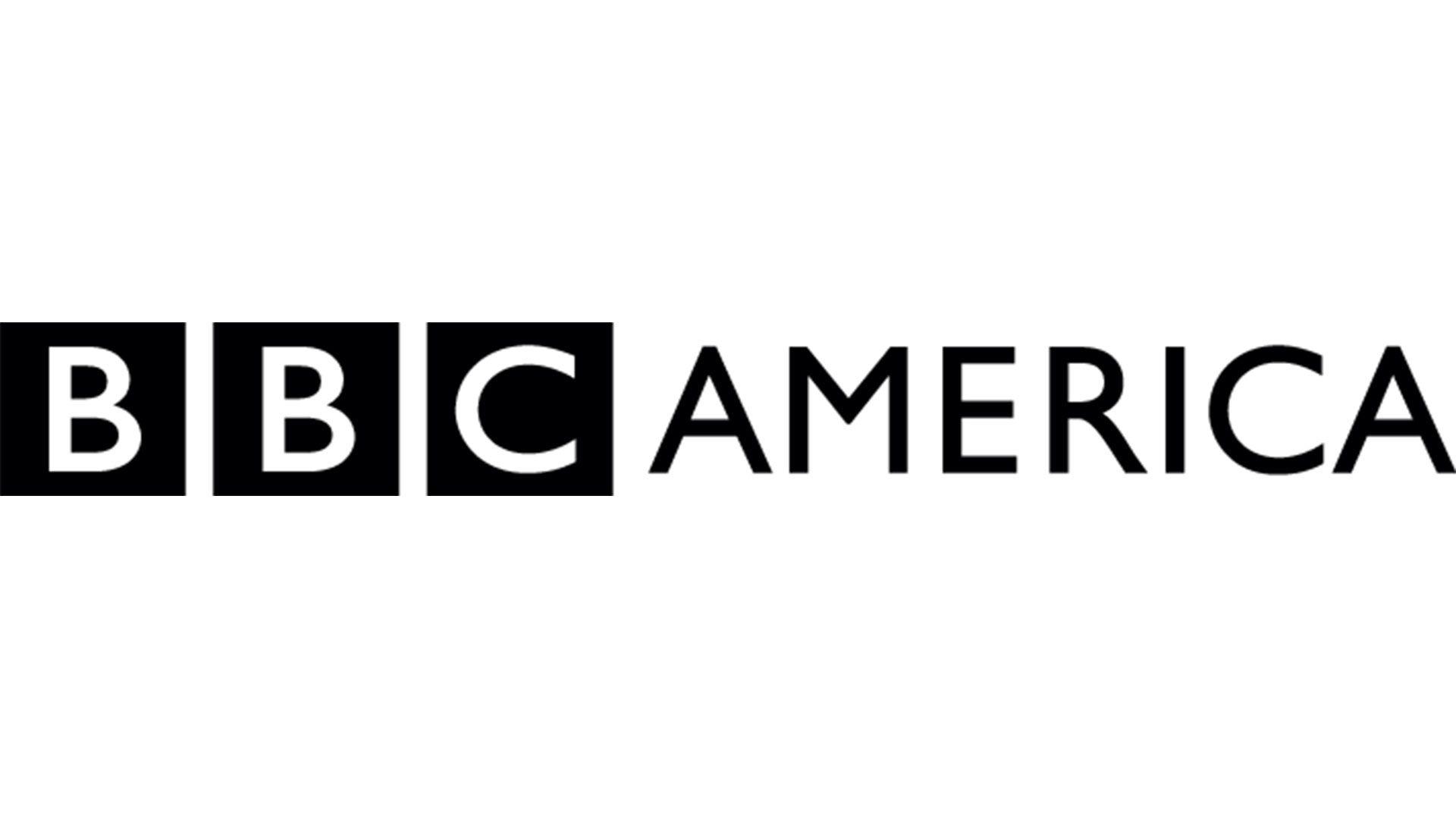 BBCA Logo - Doctor Who' Spin Off, Adele, And New Thriller Come To BBC America