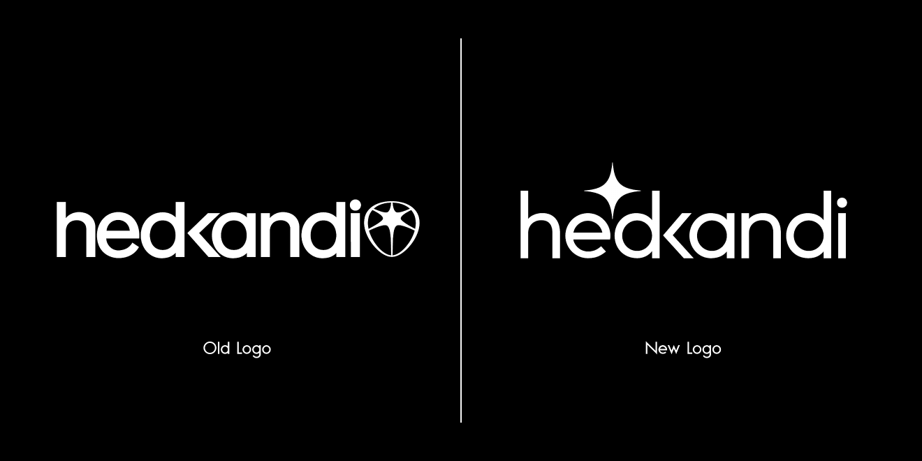 Hed Logo - Top Branding Mistakes to Avoid (BRAND WRECKING)