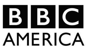 BBCA Logo - How To Watch BBC America Without Cable