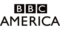 BBCA Logo - BBC America (BBCA) on DISH | MyDISH Station Details