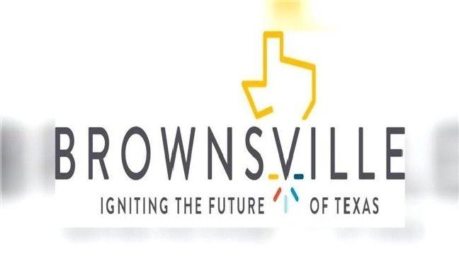 1960s Logo - Brownsville adopts new logo leaving behind one created in the 1960s ...