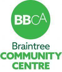 BBCA Logo - BBCA Logo (Centred) no border on circle