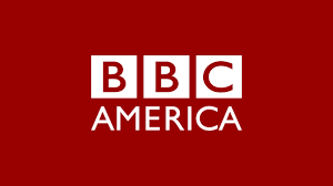 BBCA Logo - Bye Bye, BBC America! | Everything I Know about the UK... I Learned ...